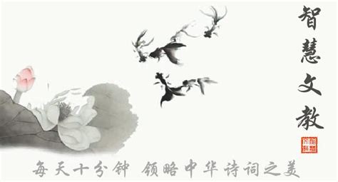 北斗七星詩詞|北斗七星高，哥舒夜帶刀。全詩賞析